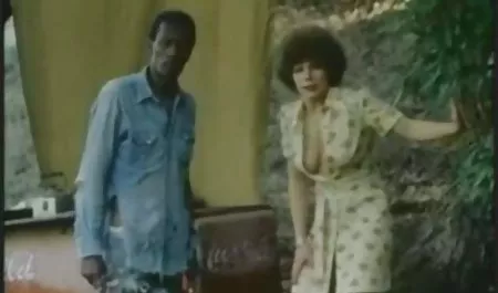 ورزش از ﻿امريكاهي كس كون كير عكس سكسي خودارضایی جلو می رود