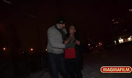 سوزان معلم و معلم کار دانلود عکسهایسکسی است