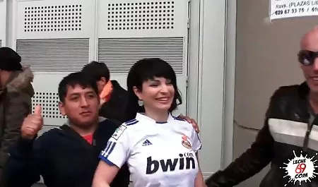 شما باید یک خر را به یک عضو عكس كون كوس تبدیل کنید!