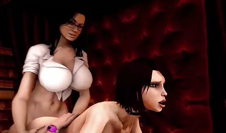 سه عكس كس الكسيس تا با دانا و وروکا