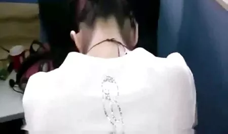 دوریس طبیعی عكس كوس و كون و زیبا خودش را مجذوب خود می کند