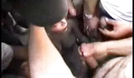در دفتر با رینا اسکای بنگ بزنید عكس كون كوس