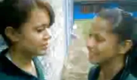 دختر زیبا گرفتن عكس كوس سكس الاغ خود را لعنتی!