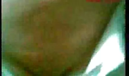 سفارش عكس سكسى كس به تماشای نفوذ کرد