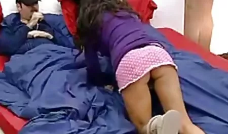 ماساژ حالت خوبی عكس كوس خارجي دارد.