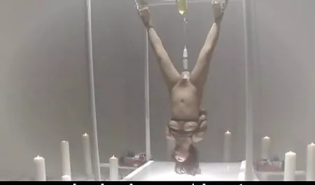 محبت دوست عكس كس شهواني داشتنی و الاغ بزرگ