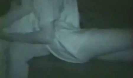 جنگل عكس كس خوشكل مارینا فاک سخت