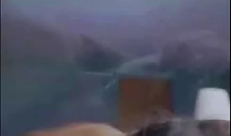 زن عکس سکسی کس گشاد و شوهر الماس استمناء در یک پارچه