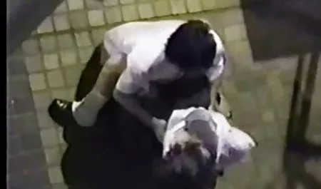 استمناء خواب عكس سكسي كوس گابریلا پالترووا
