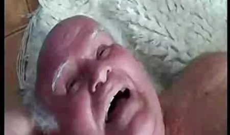 دختر غارت الماس فاکس با یک دوچرخهسواری جوان یک آشفتگی عكس كس ايرانى داشت