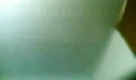 دختر اسب سکسی کیر تو کس انجمن