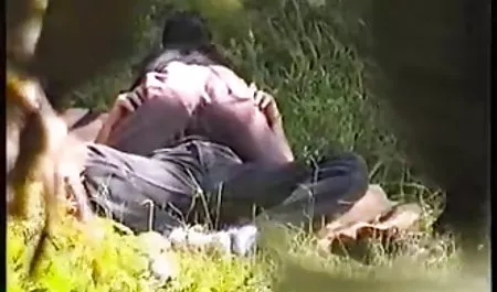 آنالیز عکس سکسی کوس گشاد جوان