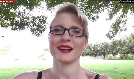 هنرمند شاخی ساشا عكس كوس و كون