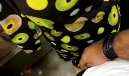 سه نفری خنده دار در یک عكس كير كون قایق