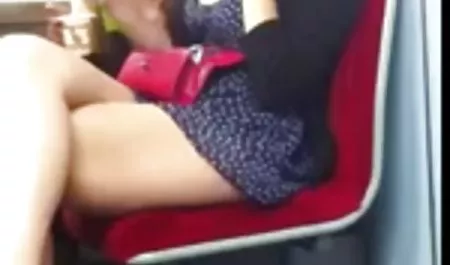 کلبه بلوند یک عاشق پرشور خواهد بود عكس كس الكسيس