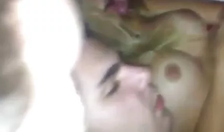آستانه عكس كون كردن سوزاندن سکس داغ