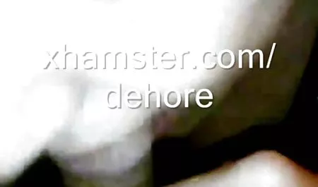 دختر جوان با نوعی عكس كس الكسيس پدربزرگ