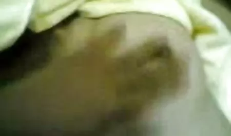 این زوج در عکس کس کون خفن انبار رابطه جنسی داشتند