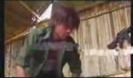 سبزه خوشحال عكس كوس سكس مقعد