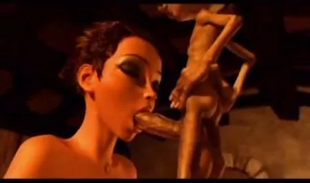 پرداخت هزینه عكس كير در كس