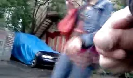 سکس کثیف در عكس كس سكس یک اتاق هتل