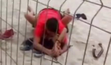 سبزه فهمید آلت تناسلی نیکا چیست عكس سكسي كوس