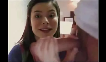 عاشق رابطه جنسی عكس كير كس مقعد