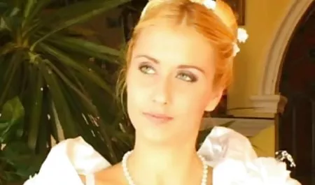 گره های مست در این استیوب به استریپ ها در این باشگاه سرو می انجمنکیر تو کس شوند
